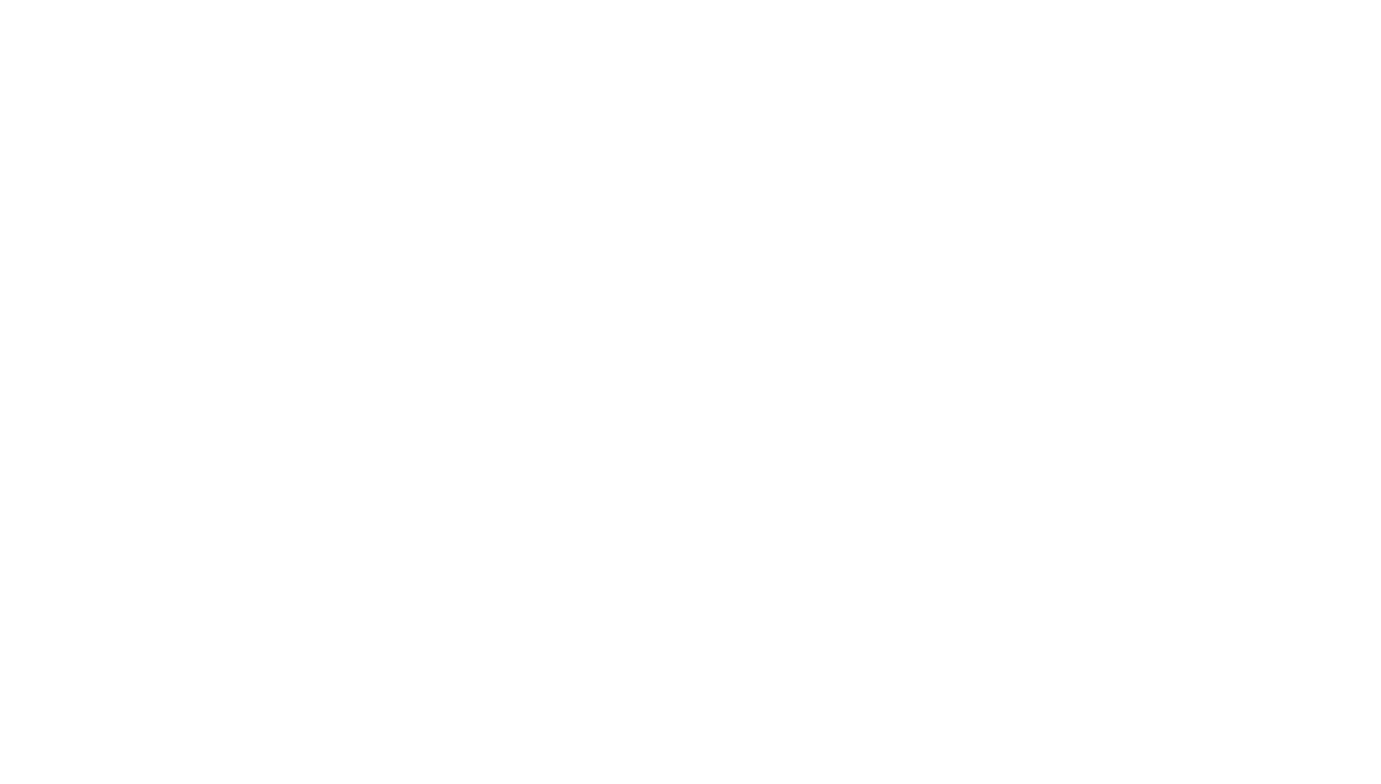 Smart Factory Portal